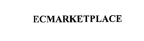 ECMARKETPLACE