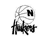 N HUSKERS