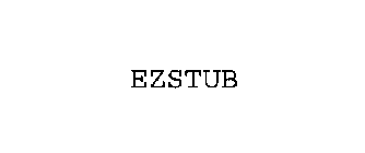 EZSTUB