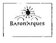 BARON'ARQUES