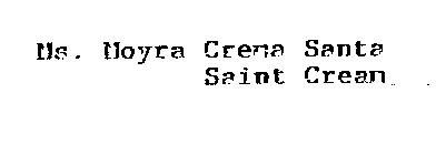 Image Trademark