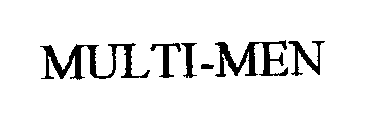 MULTI-MEN