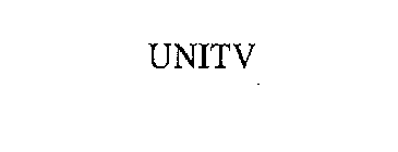 UNITV