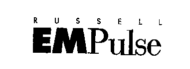RUSSELL EMPULSE