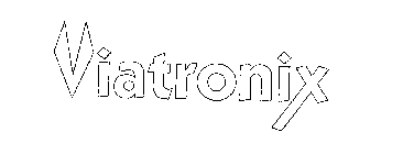 VIATRONIX