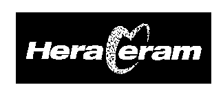 HERACERAM