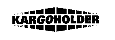 KARGOHOLDER