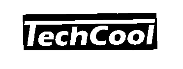 TECHCOOL