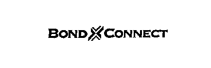 BOND CONNECT