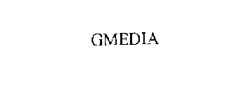 GMEDIA