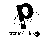 P PROMOORDER.COM