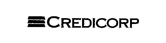 CREDICORP