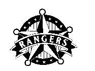 RANGERS