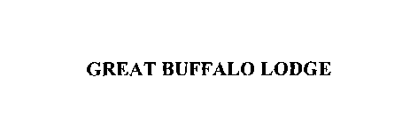 Image for trademark with serial number 76143891