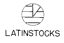 LATINSTOCKS