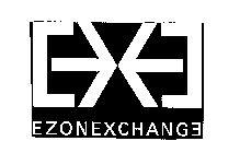 EZONEXCHANGE