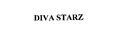 DIVA STARZ