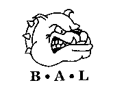 B.A.L