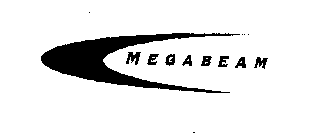 MEGABEAM