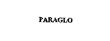 PARAGLO