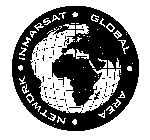 GLOBAL AREA NETWORK INMARSAT