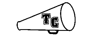 TC