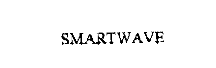 SMARTWAVE