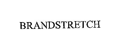 BRANDSTRETCH