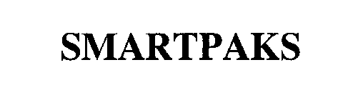SMARTPAKS