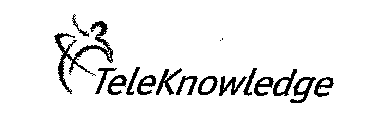 TELEKNOWLEGE