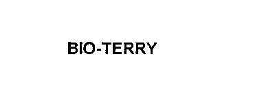 BIO-TERRY