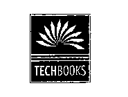 TECHBOOKS