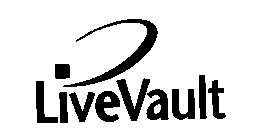 LIVEVAULT