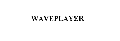 WAVEPLAYER