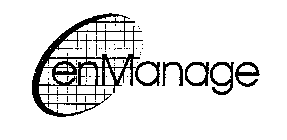 ENMANAGE