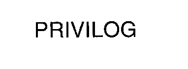 PRIVILOG