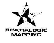 SPATIALOGIC MAPPING