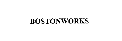 BOSTONWORKS