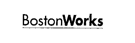 BOSTONWORKS