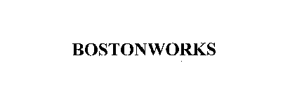 BOSTONWORKS