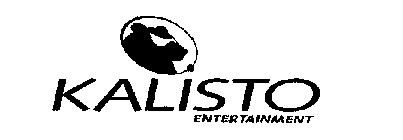 KALISTO ENTERTAINMENT