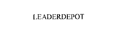 LEADERDEPOT