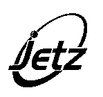 JETZ