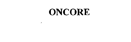 ONCORE