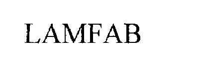 LAMFAB