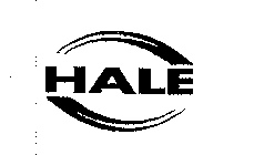 HALE