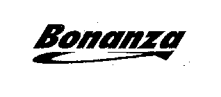 BONANZA