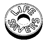 LIFE SAVERS