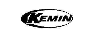 KEMIN