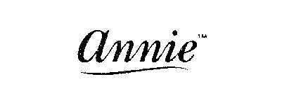 ANNIE